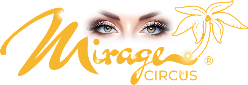 Mirage Circus